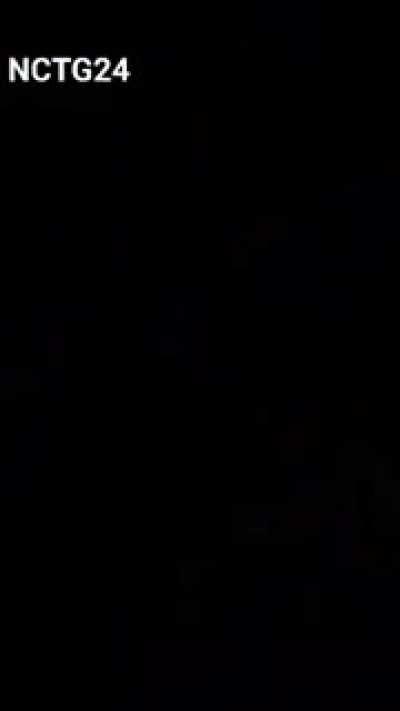 Video of the second blast within 150 meters from ground zero | Sitakunda Chittagong | 2022.05.04