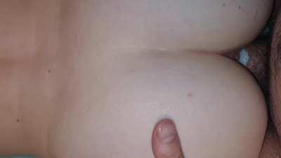 Getting the job done 