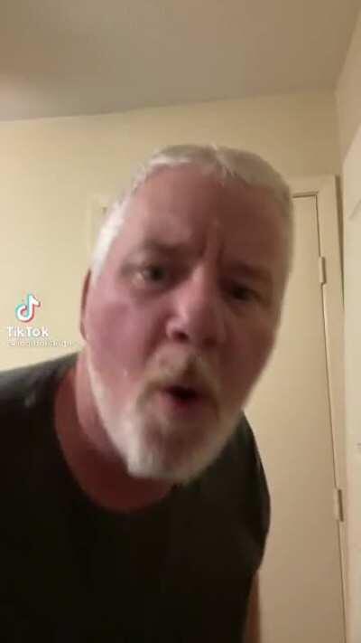 is ya boi aweaaweaaweawreawreawreawre