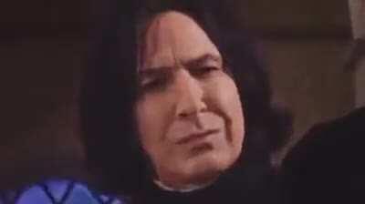 hairy boter Indian edition.