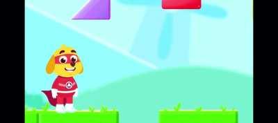 I'm 15 and this is yeet