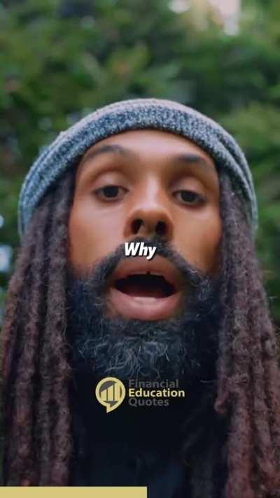 The Drive Doesn’t Come First