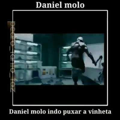 puxa a vinheta ✊😔