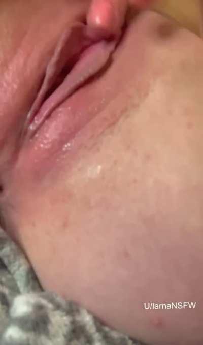 GRAB ALL UPDATED VIDEOS🥵🍑💦LINK IN COMMENT💦🥵🍑