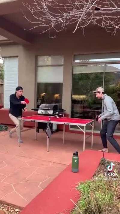 anyone else just literally forget that these people exist en masse in california