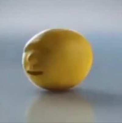reallemon