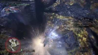 This is.....peculiar