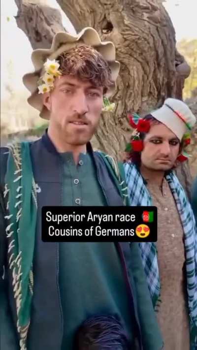 Afkuni 100% orians 💪🏿💪🏿💪🏿