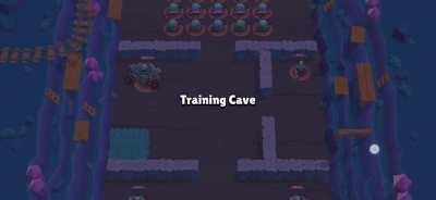 [Game Breaking] Yet another glitch, this time with Surge.