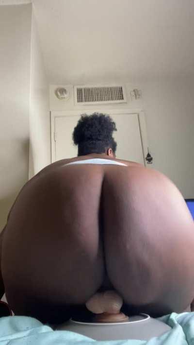 Say hi if you wanna get fucked like this