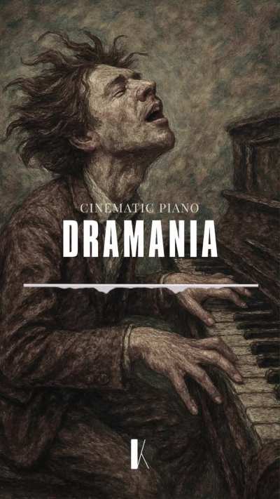 Classical or Neoclassical?