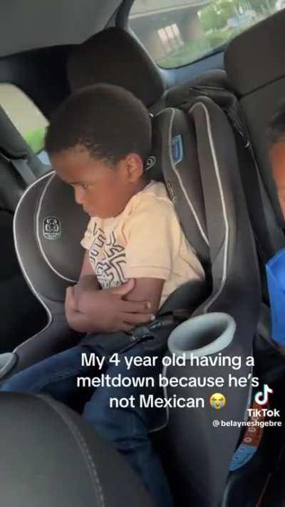 What are you guys thoughts on this ?