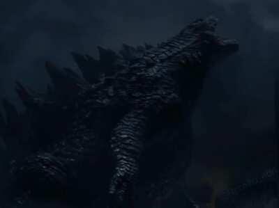 Sinta a pressão neném (abaixe o volume)