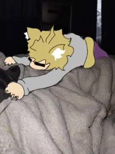 neco arc sings sex bomb 