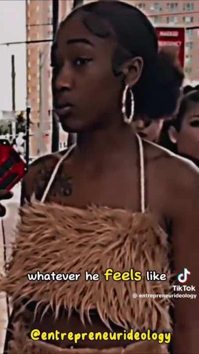 Where can you even get a Ring Pop? 