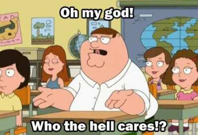 I’ve been challenged to name my 10 favorite...