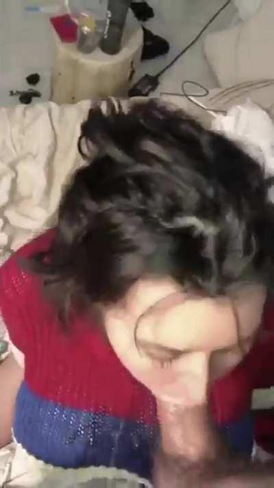 An ID would be VERY much appreciated