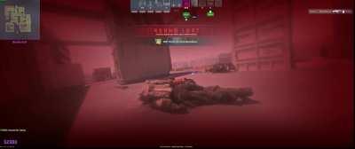 26 vs 47 ping? This is beyond interp...