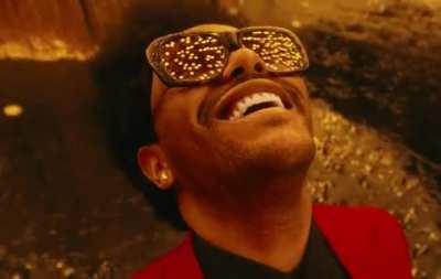 DOGECOIN HODLERS WAKING UP ON THE DAY BEFORE 4/20 🚀