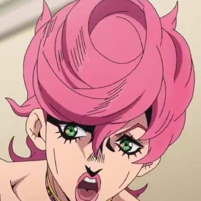 Do you like tall girls or short girls? (OC)