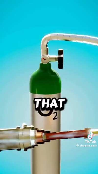 Petition for Anton to add this to the game