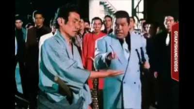 The third nuke they won't tell you about