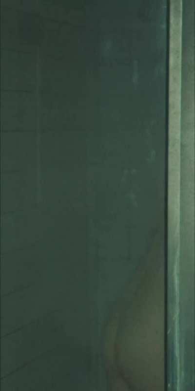 Jessica Chastain nude in HBO's 'Scenes From a Marriage'