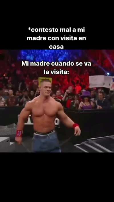 A quien no le pasó jaja