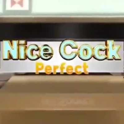 Am i too late for this?