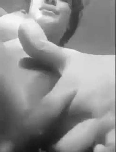 kegeiki Leififi💦🍑