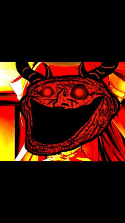 ts vid so tuff ✌️