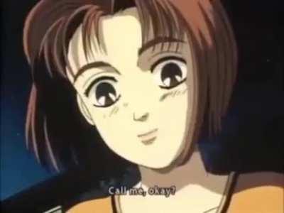 Takumi, Thot Annihilator