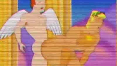 Wordington little dark age