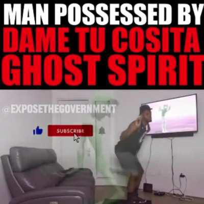 Ihaveihaveihave sub Reddit is now private :(((((((