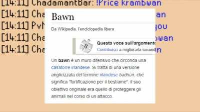 I added sounds to that Kambambam post