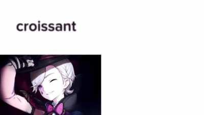 Fr*cnh people are approaching. ð¥ð¥ð¥