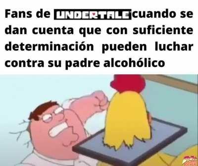 SquarePosting - Video #2606