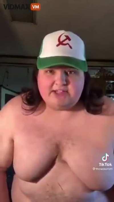 This person's dad might be denied heart surgery because of unvaccinated people. How selfish!