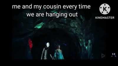 based on a true story