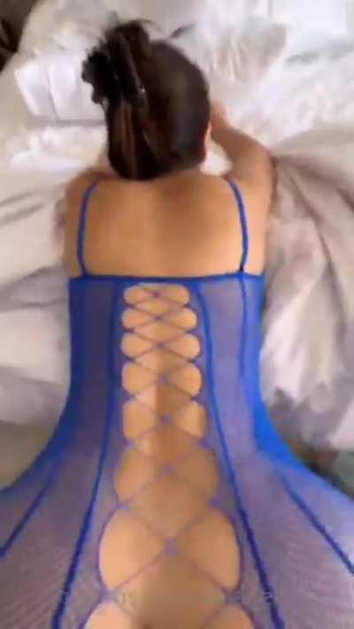 Onlyfans: Vivianelommin.