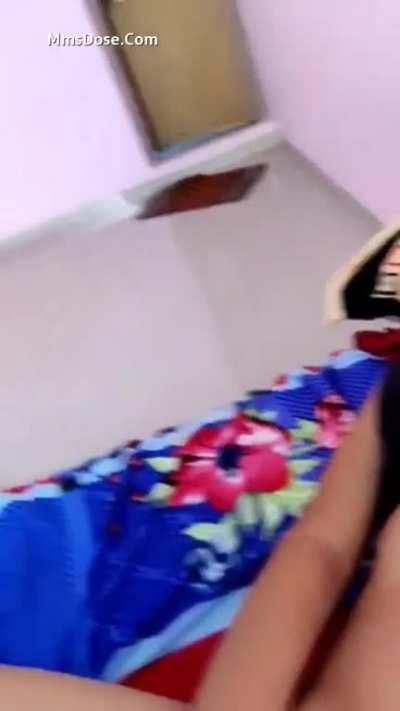 Fair and lovely Sales after this 📈📈