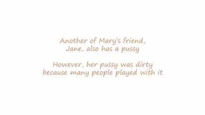 cursed_children's book