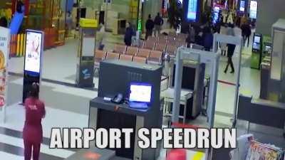 My first ever gen z humor meme in video format, hope y'all like it