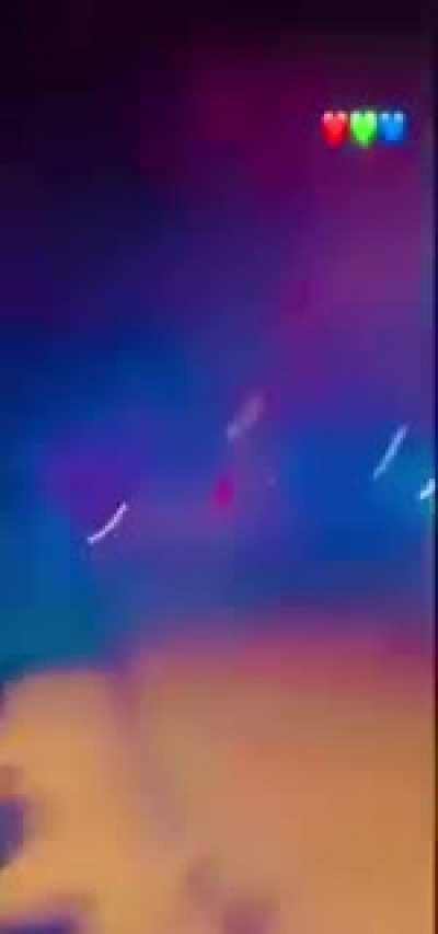 When you don't hire professionals - Kiambu (Kenya)