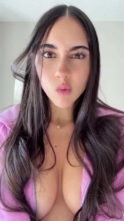 Izzy's 3 tips on releasing your anger!