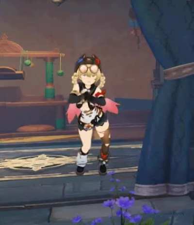 i need more jahoda reaction images