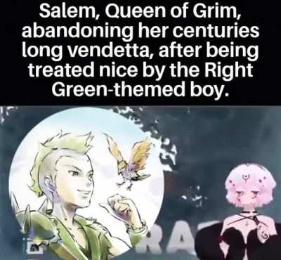 When she looks at you like...