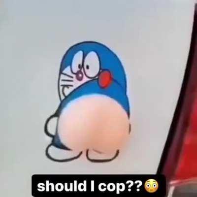 A MUST BUY 😱😱😱