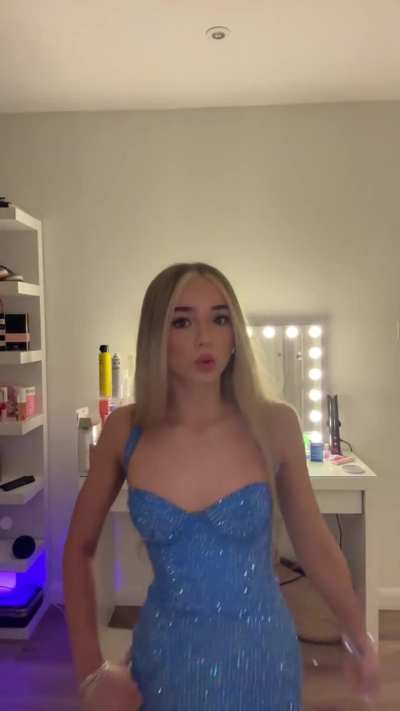 mytiktokvidsbackup - Video #6778