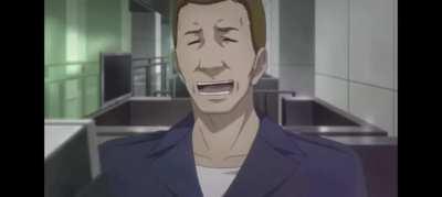 I AM MAD SCIENTIST. UNITED STATES. CHAOS!!!! AND INVADE!!!!!!